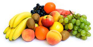 Read more about the article Zašto od crnog vina boli glava?