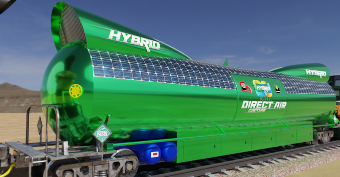 Read more about the article Automobil na vodonik