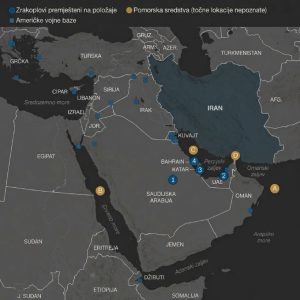 Read more about the article TUK NA LUK