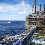 Ekonomija Irana je na kolenima