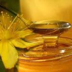 Sterilit