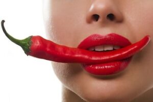 Read more about the article ENGLEZI SE UKLJUŽILI U RAT