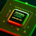 Nvidia ulazi u trku razvoja veštačke inteligencije