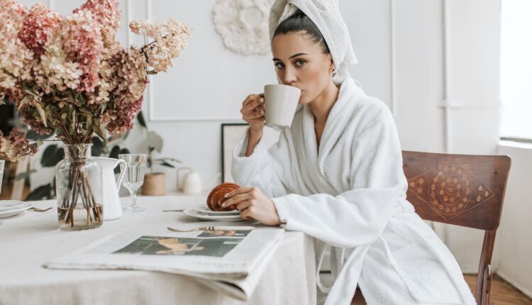 Read more about the article Nobelova nagrada za medicinu