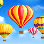 Tehnološki spektakl vredi zabeležiti