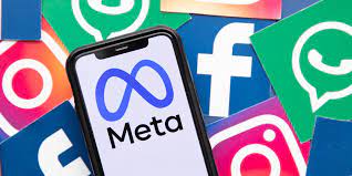 Read more about the article Zašto je internet toliko zavistan od Amazona?