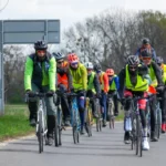 PEDALIRANJE
