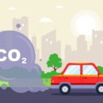 Biogoriva kao brzo rešenje