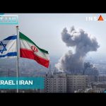 Amerika i Iran nastavili rat