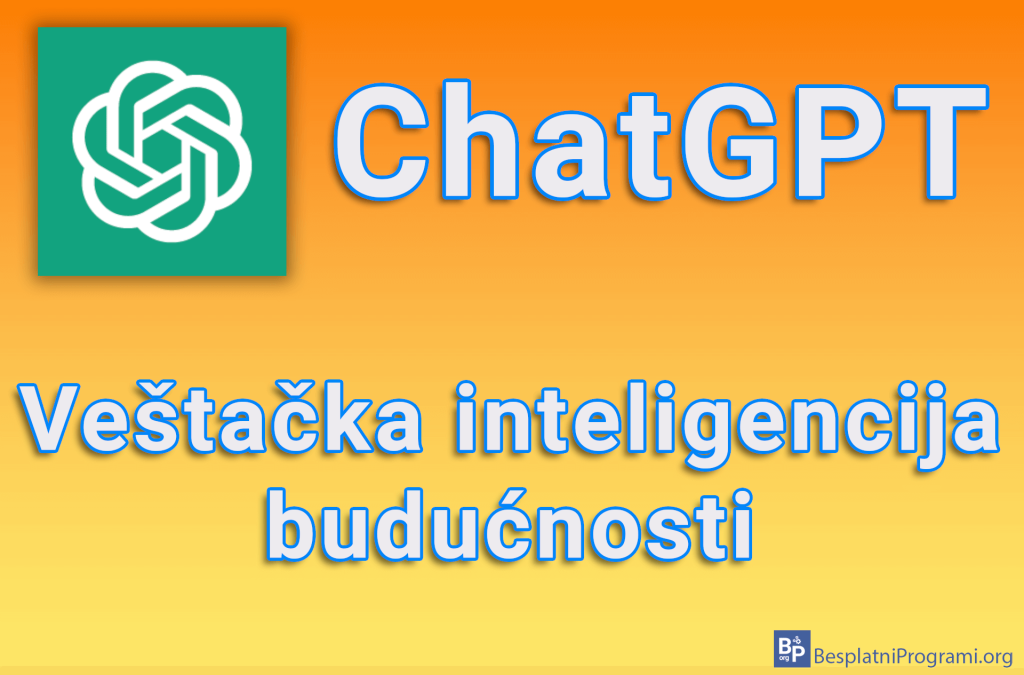 Ko trenira veštačku inteligenciju ?