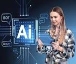 Tekstove koje piše veštačka inteligencija