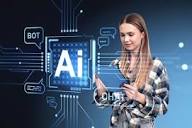 Tekstove koje piše veštačka inteligencija